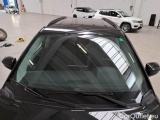  Jeep  Compass JEEP  / 2021 / 5P / SUV 1.3 T4 PHEV 190CV BUSINESS PLUS 4XE AUTO #10