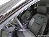  Jeep  Compass JEEP  / 2021 / 5P / SUV 1.3 T4 PHEV 190CV BUSINESS PLUS 4XE AUTO #11