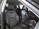  Jeep  Compass JEEP  / 2021 / 5P / SUV 1.3 T4 PHEV 190CV BUSINESS PLUS 4XE AUTO #13