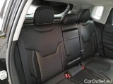  Jeep  Compass JEEP  / 2021 / 5P / SUV 1.3 T4 PHEV 190CV BUSINESS PLUS 4XE AUTO #15