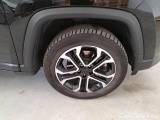  Jeep  Compass JEEP  / 2021 / 5P / SUV 1.3 T4 PHEV 190CV BUSINESS PLUS 4XE AUTO #17
