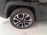  Jeep  Compass JEEP  / 2021 / 5P / SUV 1.3 T4 PHEV 190CV BUSINESS PLUS 4XE AUTO #18