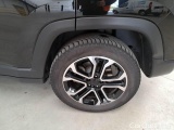  Jeep  Compass JEEP  / 2021 / 5P / SUV 1.3 T4 PHEV 190CV BUSINESS PLUS 4XE AUTO #19