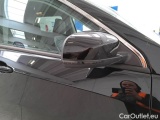  Jeep  Compass JEEP  / 2021 / 5P / SUV 1.3 T4 PHEV 190CV BUSINESS PLUS 4XE AUTO #22