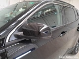  Jeep  Compass JEEP  / 2021 / 5P / SUV 1.3 T4 PHEV 190CV BUSINESS PLUS 4XE AUTO #25
