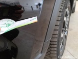  Jeep  Compass JEEP  / 2021 / 5P / SUV 1.3 T4 PHEV 190CV BUSINESS PLUS 4XE AUTO #30