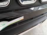 Jeep  Compass JEEP  / 2021 / 5P / SUV 1.3 T4 PHEV 190CV BUSINESS PLUS 4XE AUTO #36