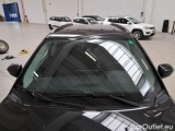  Jeep  Compass JEEP  / 2021 / 5P / SUV 1.3 T4 PHEV 190CV BUSINESS PLUS 4XE AUTO #52