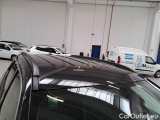  Jeep  Compass JEEP  / 2021 / 5P / SUV 1.3 T4 PHEV 190CV BUSINESS PLUS 4XE AUTO #54