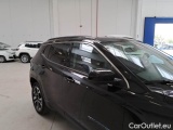  Jeep  Compass JEEP  / 2021 / 5P / SUV 1.3 T4 PHEV 190CV BUSINESS PLUS 4XE AUTO #61