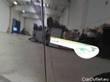  Jeep  Compass JEEP  / 2021 / 5P / SUV 1.3 T4 PHEV 190CV BUSINESS PLUS 4XE AUTO #69
