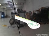 Jeep  Compass JEEP  / 2021 / 5P / SUV 1.3 T4 PHEV 190CV BUSINESS PLUS 4XE AUTO #70