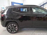  Jeep  Compass JEEP  / 2021 / 5P / SUV 1.3 T4 PHEV 190CV BUSINESS PLUS 4XE AUTO #74