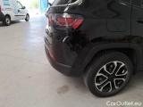 Jeep  Compass JEEP  / 2021 / 5P / SUV 1.3 T4 PHEV 190CV BUSINESS PLUS 4XE AUTO #88