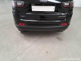  Jeep  Compass JEEP  / 2021 / 5P / SUV 1.3 T4 PHEV 190CV BUSINESS PLUS 4XE AUTO #95