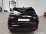  Jeep  Compass JEEP  / 2021 / 5P / SUV 1.3 T4 PHEV 190CV BUSINESS PLUS 4XE AUTO #102