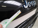  Jeep  Compass JEEP  / 2021 / 5P / SUV 1.3 T4 PHEV 190CV BUSINESS PLUS 4XE AUTO #103