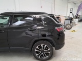  Jeep  Compass JEEP  / 2021 / 5P / SUV 1.3 T4 PHEV 190CV BUSINESS PLUS 4XE AUTO #104
