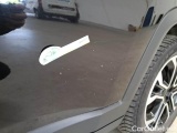  Jeep  Compass JEEP  / 2021 / 5P / SUV 1.3 T4 PHEV 190CV BUSINESS PLUS 4XE AUTO #113