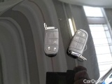  Jeep  Compass JEEP  / 2021 / 5P / SUV 1.3 T4 PHEV 190CV BUSINESS PLUS 4XE AUTO #121
