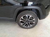  Jeep  Compass JEEP  / 2021 / 5P / SUV 1.3 T4 PHEV 190CV BUSINESS PLUS 4XE AUTO #129