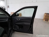  Jeep  Compass JEEP  / 2021 / 5P / SUV 1.3 T4 PHEV 190CV BUSINESS PLUS 4XE AUTO #139