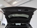  Jeep  Compass JEEP  / 2021 / 5P / SUV 1.3 T4 PHEV 190CV BUSINESS PLUS 4XE AUTO #145