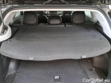  Jeep  Compass JEEP  / 2021 / 5P / SUV 1.3 T4 PHEV 190CV BUSINESS PLUS 4XE AUTO #149