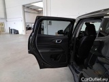  Jeep  Compass JEEP  / 2021 / 5P / SUV 1.3 T4 PHEV 190CV BUSINESS PLUS 4XE AUTO #167
