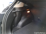  Jeep  Compass JEEP  / 2021 / 5P / SUV 1.3 T4 PHEV 190CV BUSINESS PLUS 4XE AUTO #165