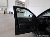  Jeep  Compass JEEP  / 2021 / 5P / SUV 1.3 T4 PHEV 190CV BUSINESS PLUS 4XE AUTO #169