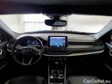  Jeep  Compass JEEP  / 2021 / 5P / SUV 1.3 T4 PHEV 240CV S 4XE AUTO #3