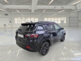  Jeep  Compass JEEP  / 2021 / 5P / SUV 1.3 T4 PHEV 240CV S 4XE AUTO #2