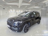  Jeep  Compass JEEP  / 2021 / 5P / SUV 1.3 T4 PHEV 240CV S 4XE AUTO 
