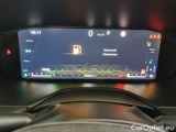  Jeep  Compass JEEP  / 2021 / 5P / SUV 1.3 T4 PHEV 240CV S 4XE AUTO #4