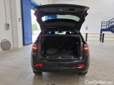  Jeep  Compass JEEP  / 2021 / 5P / SUV 1.3 T4 PHEV 240CV S 4XE AUTO #5