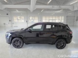  Jeep  Compass JEEP  / 2021 / 5P / SUV 1.3 T4 PHEV 240CV S 4XE AUTO #8