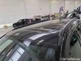  Jeep  Compass JEEP  / 2021 / 5P / SUV 1.3 T4 PHEV 240CV S 4XE AUTO #9