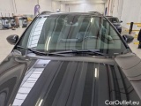 Jeep  Compass JEEP  / 2021 / 5P / SUV 1.3 T4 PHEV 240CV S 4XE AUTO #10