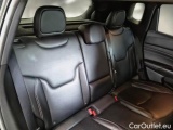  Jeep  Compass JEEP  / 2021 / 5P / SUV 1.3 T4 PHEV 240CV S 4XE AUTO #15