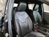  Jeep  Compass JEEP  / 2021 / 5P / SUV 1.3 T4 PHEV 240CV S 4XE AUTO #13