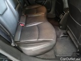  Jeep  Compass JEEP  / 2021 / 5P / SUV 1.3 T4 PHEV 240CV S 4XE AUTO #16