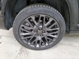  Jeep  Compass JEEP  / 2021 / 5P / SUV 1.3 T4 PHEV 240CV S 4XE AUTO #18