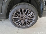  Jeep  Compass JEEP  / 2021 / 5P / SUV 1.3 T4 PHEV 240CV S 4XE AUTO #19