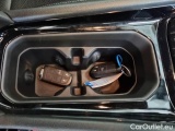 Jeep  Compass JEEP  / 2021 / 5P / SUV 1.3 T4 PHEV 240CV S 4XE AUTO #22