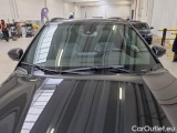  Jeep  Compass JEEP  / 2021 / 5P / SUV 1.3 T4 PHEV 240CV S 4XE AUTO #27