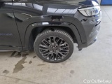  Jeep  Compass JEEP  / 2021 / 5P / SUV 1.3 T4 PHEV 240CV S 4XE AUTO #29