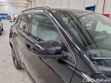  Jeep  Compass JEEP  / 2021 / 5P / SUV 1.3 T4 PHEV 240CV S 4XE AUTO #31