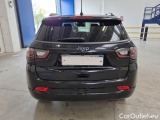  Jeep  Compass JEEP  / 2021 / 5P / SUV 1.3 T4 PHEV 240CV S 4XE AUTO #33