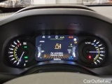  Jeep  Patriot JEEP RENEGADE / 2018 / 5P / SUV 1.3 T4 PHEV 190CV BUSINESS PLUS 4XE AUTO #4